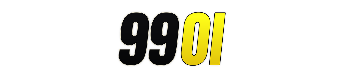 99oi